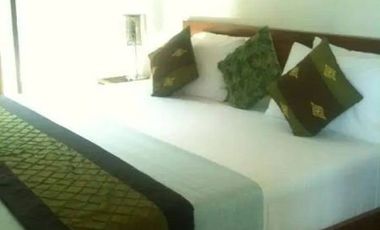 VILLA MURAH PRIVATE POOL DEKAT PANTAI SANUR DENPASAR