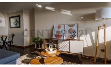 Venta ideal para inversión primera línea iquique