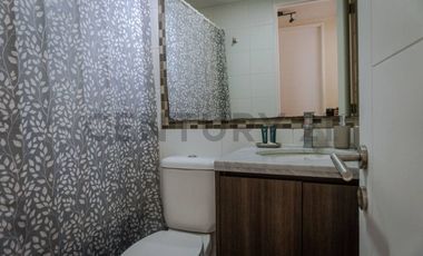 Venta ideal para inversión primera línea iquique