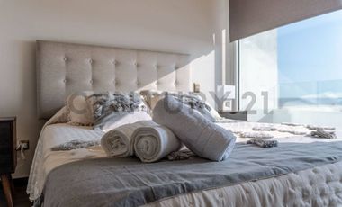 Venta ideal para inversión primera línea iquique