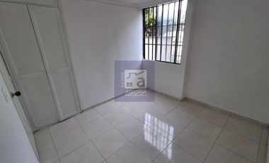 COD. 6268 - SE ARRIENDA APARTAMENTO - BARRIO: PROVENZA