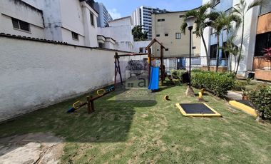 COD. 6268 - SE ARRIENDA APARTAMENTO - BARRIO: PROVENZA