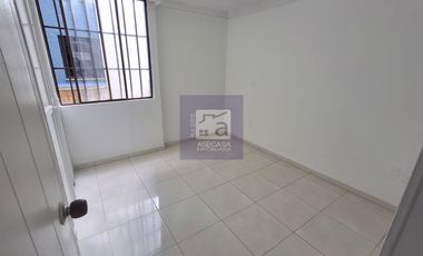 COD. 6268 - SE ARRIENDA APARTAMENTO - BARRIO: PROVENZA