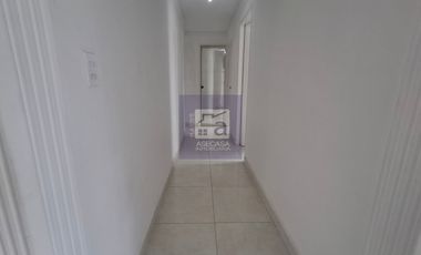 COD. 6268 - SE ARRIENDA APARTAMENTO - BARRIO: PROVENZA
