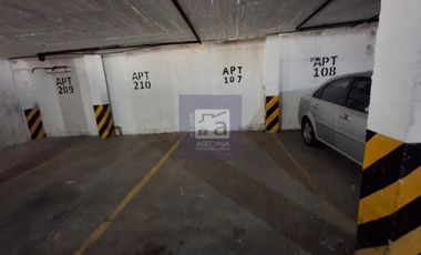 COD. 6268 - SE ARRIENDA APARTAMENTO - BARRIO: PROVENZA