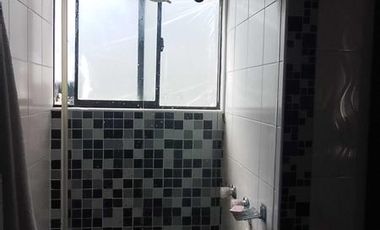 Apartamento Parque Industrial de La Sabana ID: 150370r