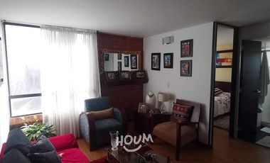 Apartamento Parque Industrial de La Sabana ID: 150370r