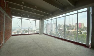 OFICINA EN RENTA ALBERTINA