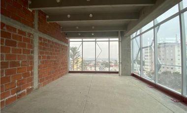 OFICINA EN RENTA ALBERTINA