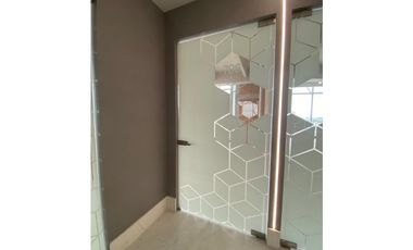 OFICINA EN RENTA ALBERTINA