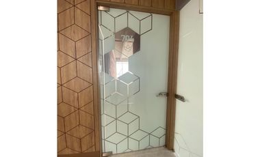 OFICINA EN RENTA ALBERTINA