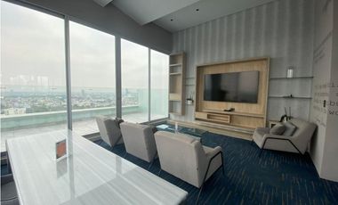 OFICINA EN RENTA ALBERTINA