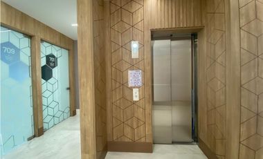 OFICINA EN RENTA ALBERTINA