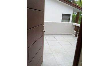 ALQUILER CASA NATIVA- PANAM PACIFICO- LINEA BLANCA
