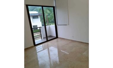 ALQUILER CASA NATIVA- PANAM PACIFICO- LINEA BLANCA
