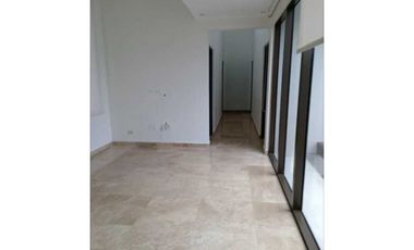 ALQUILER CASA NATIVA- PANAM PACIFICO- LINEA BLANCA