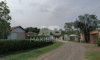 casa en arriendo en uberaba. Cod A54295