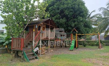 casa en arriendo en uberaba. Cod A54295