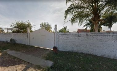 Rancho/Hacienda en venta en Zapote Del Valle