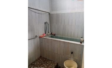Rumah Murah Lagi BU Area Zonasi Bisa Untuk Kostan Usaha Lainnya Kebon Kopi Cimahi
