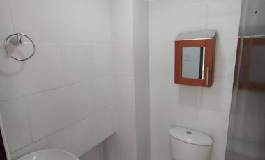 local en arriendo/venta en centro. Cod A17491