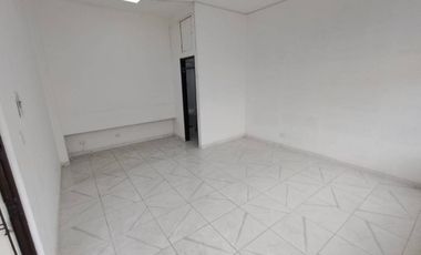 local en arriendo/venta en centro. Cod A17491