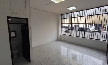 local en arriendo/venta en centro. Cod A17491