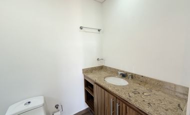 apartamento en arriendo/venta en reserva de san alejo. Cod A2274