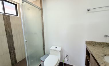 apartamento en arriendo/venta en reserva de san alejo. Cod A2274