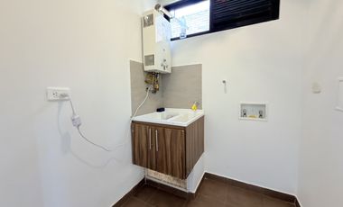 apartamento en arriendo/venta en reserva de san alejo. Cod A2274