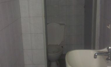LOCAL COMERCIAL 278 M2 SOBRE CALLE PRINCIPAL    VIAMONTE 2560