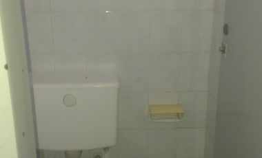 LOCAL COMERCIAL 278 M2 SOBRE CALLE PRINCIPAL    VIAMONTE 2560