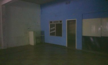 LOCAL COMERCIAL 278 M2 SOBRE CALLE PRINCIPAL    VIAMONTE 2560
