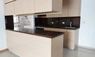 PR15225 Apartamento en arriendo en el sector Jardines