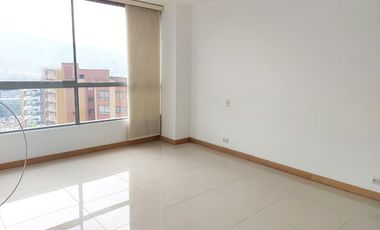 PR15225 Apartamento en arriendo en el sector Jardines