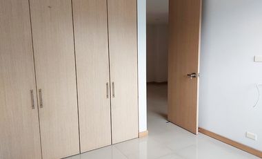 PR15225 Apartamento en arriendo en el sector Jardines