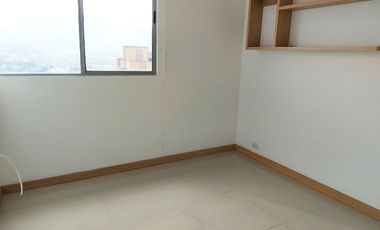 PR15225 Apartamento en arriendo en el sector Jardines