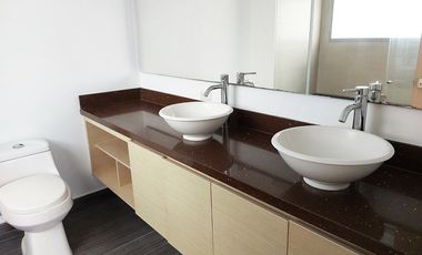 PR15225 Apartamento en arriendo en el sector Jardines