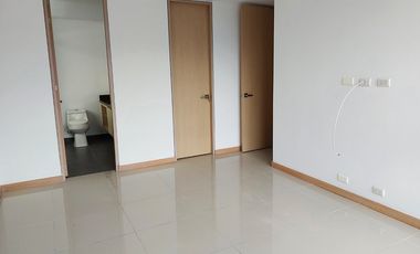 PR15225 Apartamento en arriendo en el sector Jardines