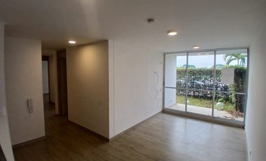 apartamento en arriendo en galicia. Cod A7344937