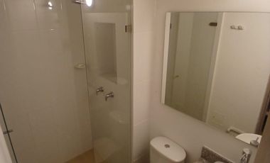 apartamento en arriendo en galicia. Cod A7344937
