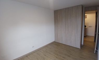 apartamento en arriendo en galicia. Cod A7344937