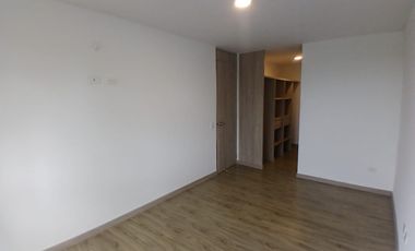 apartamento en arriendo en galicia. Cod A7344937