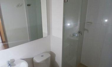 apartamento en arriendo en galicia. Cod A7344937