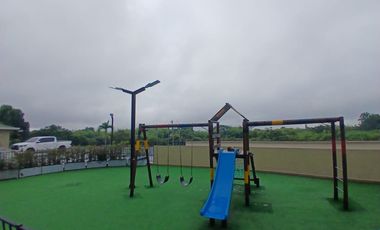 apartamento en arriendo en galicia. Cod A7344937