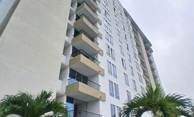 apartamento en arriendo en galicia. Cod A7344937
