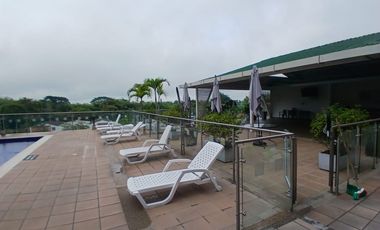 apartamento en arriendo en galicia. Cod A7344937