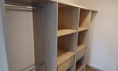 apartamento en arriendo en galicia. Cod A7344937