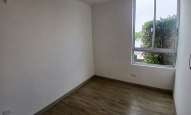 apartamento en arriendo en galicia. Cod A7344937
