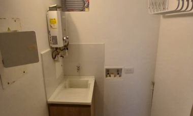 apartamento en arriendo en galicia. Cod A7344937